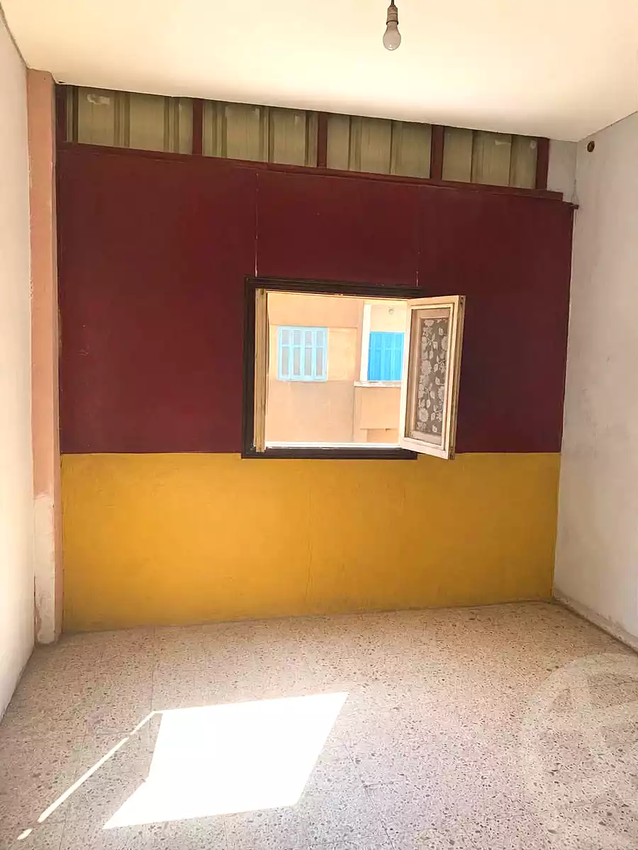 https://aqarmap.com.eg/en/listing/7146476-for-sale-cairo-shoubra