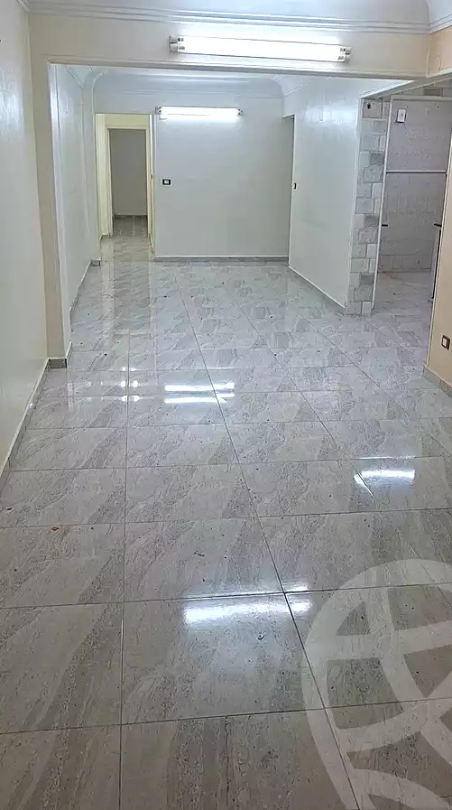 https://aqarmap.com.eg/en/listing/7146480-for-sale-cairo-ain-shams-el-naam