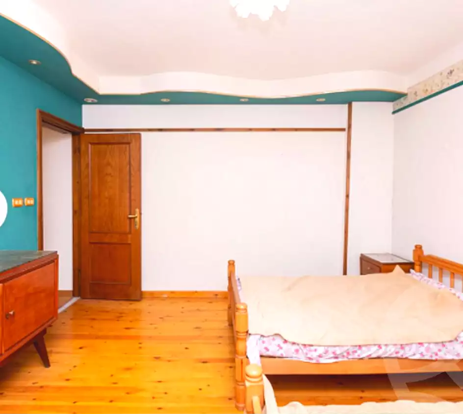 https://aqarmap.com.eg/ar/listing/7146479-for-sale-alexandria-sydy-bshr