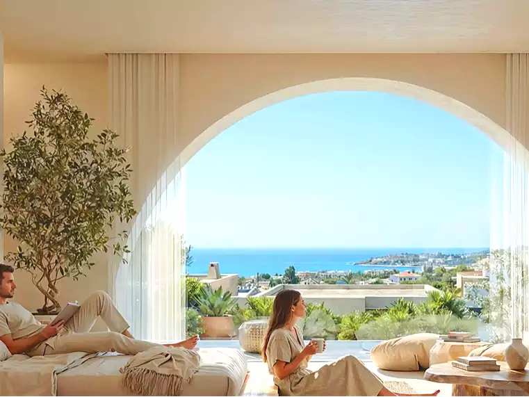 https://aqarmap.com.eg/en/listing/7104644-for-sale-red-sea-sahl-hasheesh-sahl-hasheesh-resorts-red-hills-resort