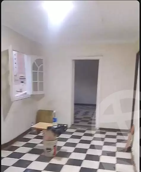 https://aqarmap.com.eg/en/listing/7146481-for-sale-cairo-shoubra-st-teresa