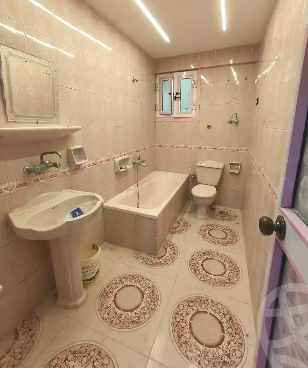 https://aqarmap.com.eg/ar/listing/7146487-for-sale-alexandria-lsywf-el-falki