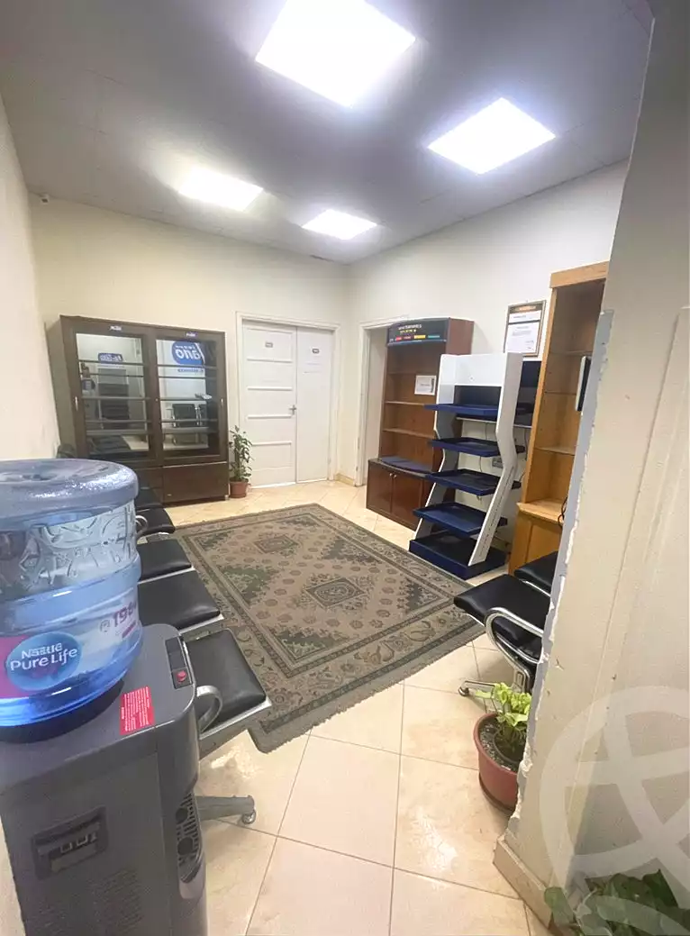 https://aqarmap.com.eg/ar/listing/7146489-for-sale-cairo-downtown-abdeen-sherif-pasha-st