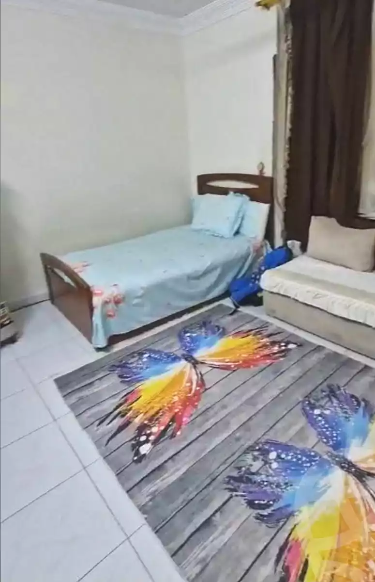 https://aqarmap.com.eg/ar/listing/7146496-for-rent-cairo-shoubra
