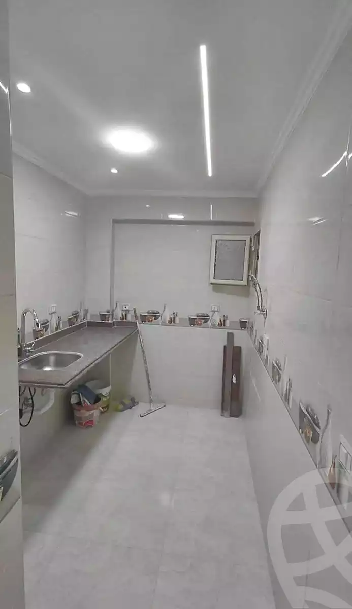 https://aqarmap.com.eg/ar/listing/7146492-for-sale-alexandria-sydy-bshr-sydy-bshr-bhry-street-16
