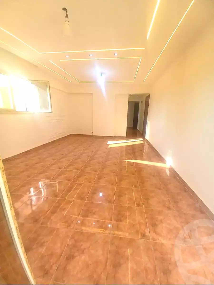https://aqarmap.com.eg/ar/listing/7146499-for-sale-alexandria-sydy-bshr-sydy-bshr-bhry