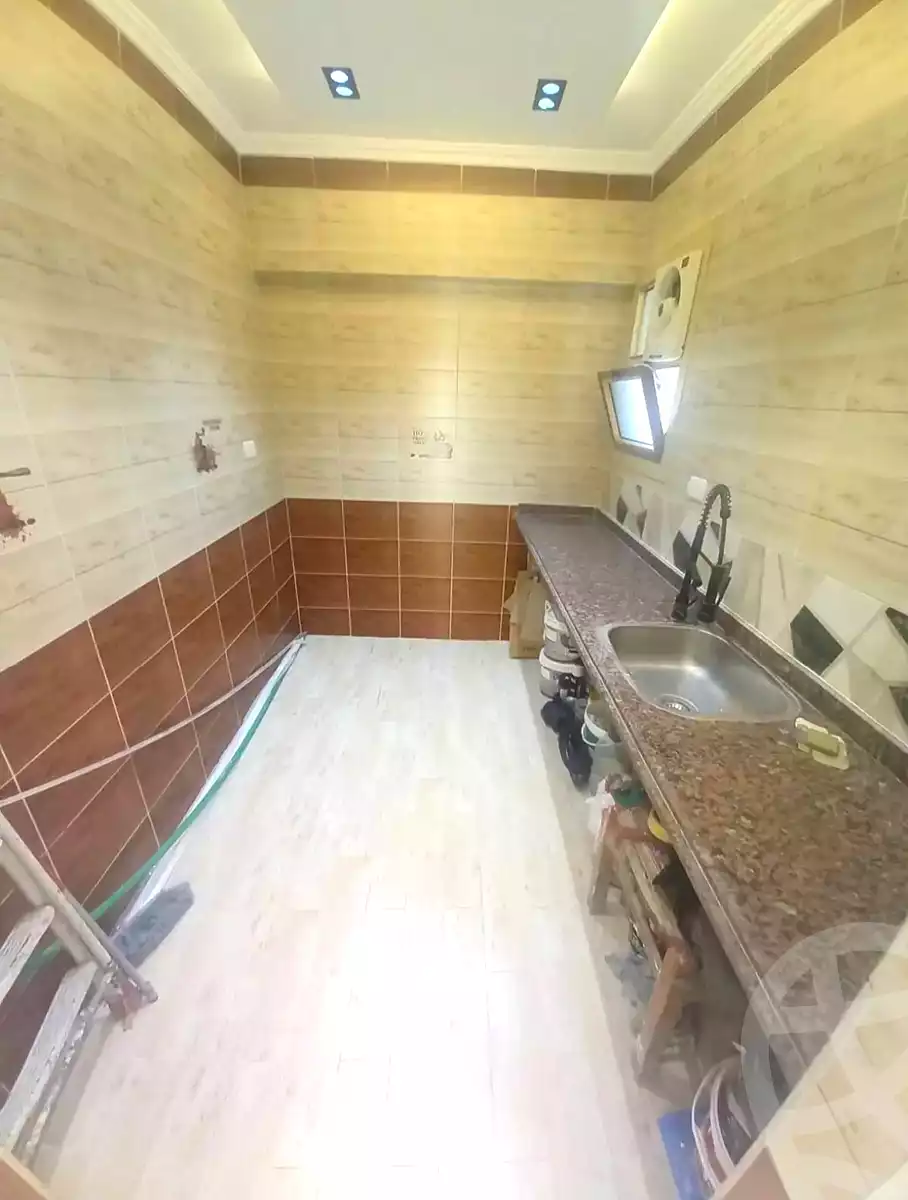 https://aqarmap.com.eg/ar/listing/7146499-for-sale-alexandria-sydy-bshr-sydy-bshr-bhry