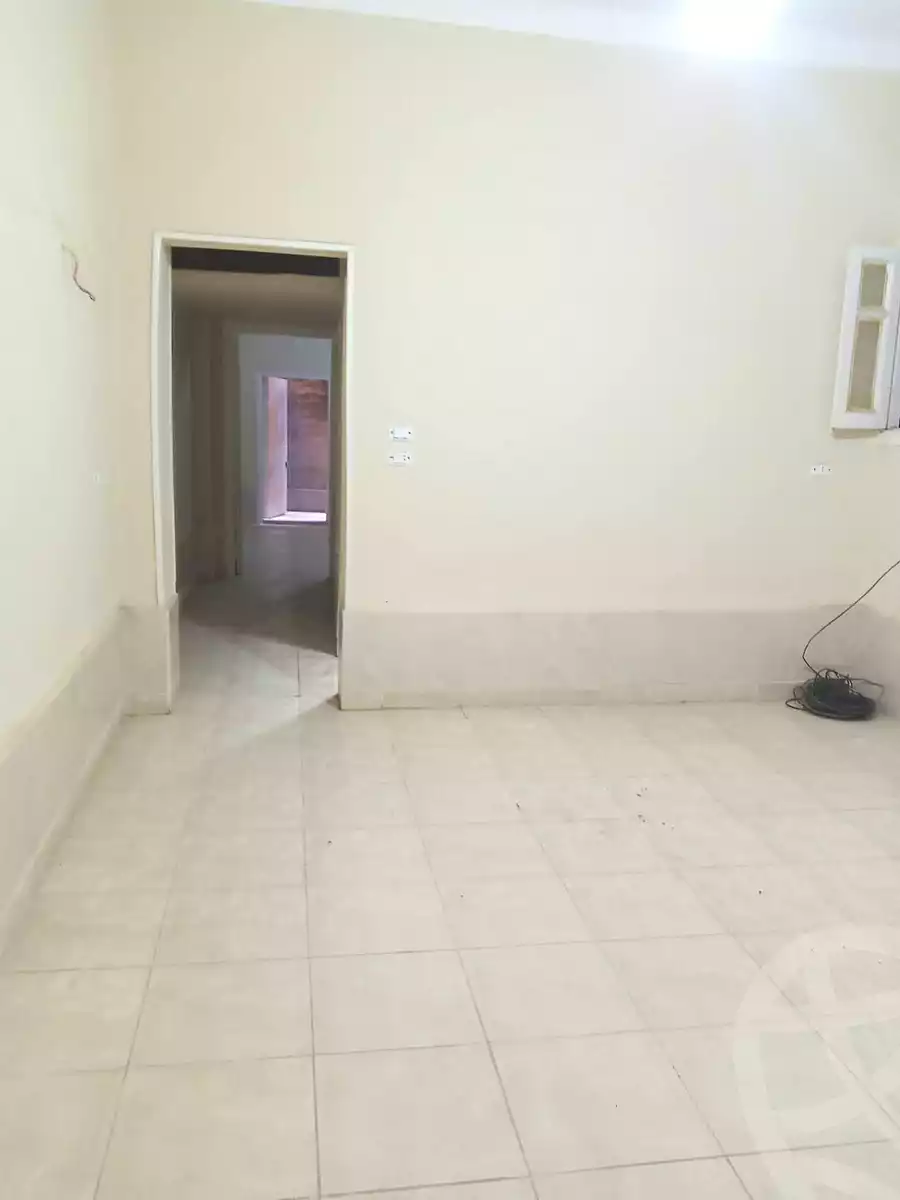 https://aqarmap.com.eg/ar/listing/7146501-for-sale-cairo-el-zaytun-hlmy-lzytwn-qassem-basha-st