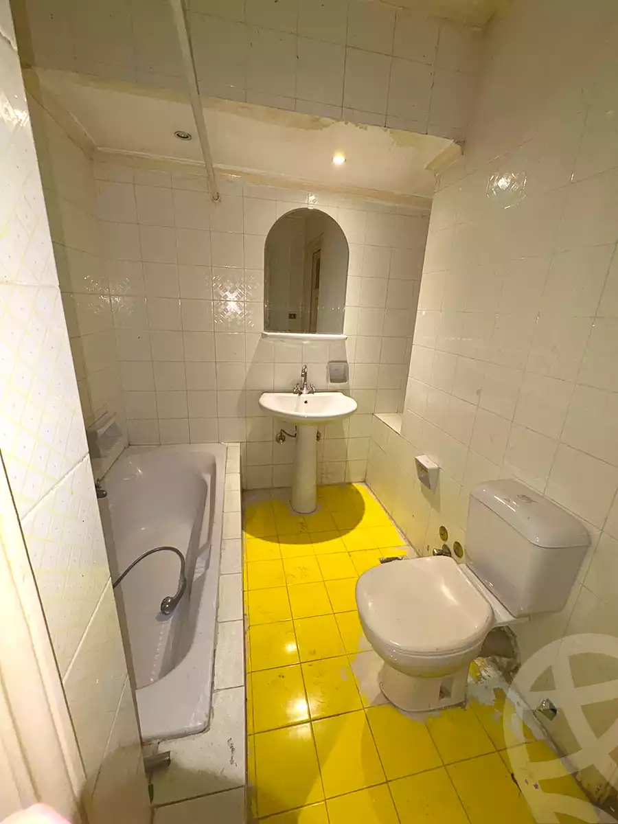 https://aqarmap.com.eg/ar/listing/7146427-for-sale-cairo-el-haram-el-rimaya