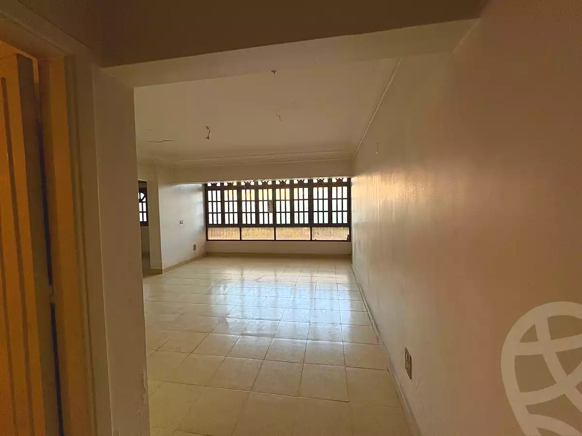 https://aqarmap.com.eg/ar/listing/7146427-for-sale-cairo-el-haram-el-rimaya