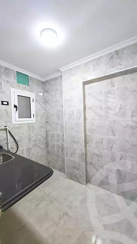 https://aqarmap.com.eg/en/listing/7146516-for-sale-alexandria-sydy-bshr-sydy-bshr-bhry-shr-mhmwd-l-yswy