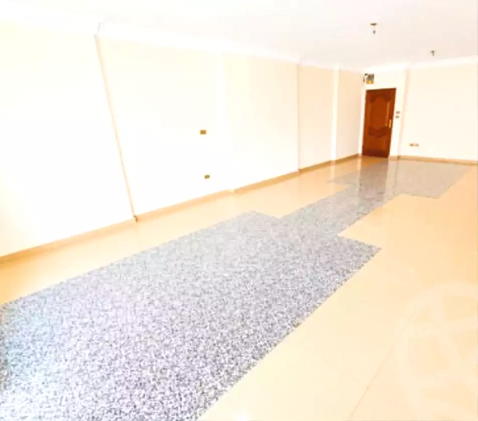 https://aqarmap.com.eg/en/listing/7146513-for-sale-alexandria-camp-cesar-mamfeis-st