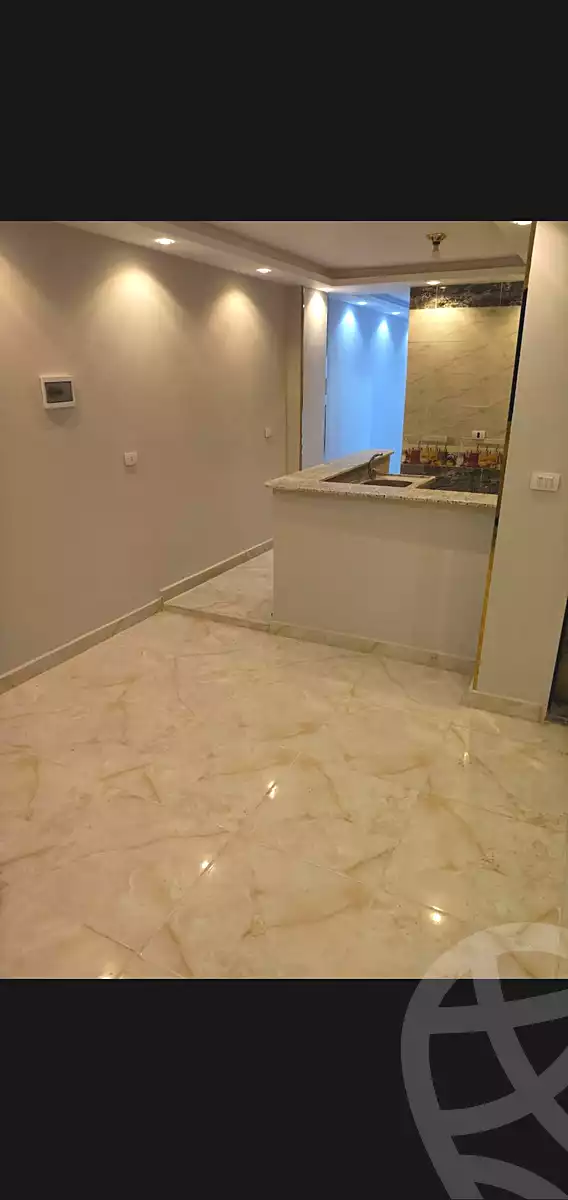 https://aqarmap.com.eg/ar/listing/7146524-for-sale-cairo-faisal-el-lebeny