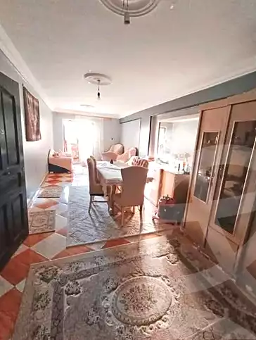 https://aqarmap.com.eg/ar/listing/7146539-for-sale-alexandria-al-agamy-lbytsh-al-nouqrashi-st