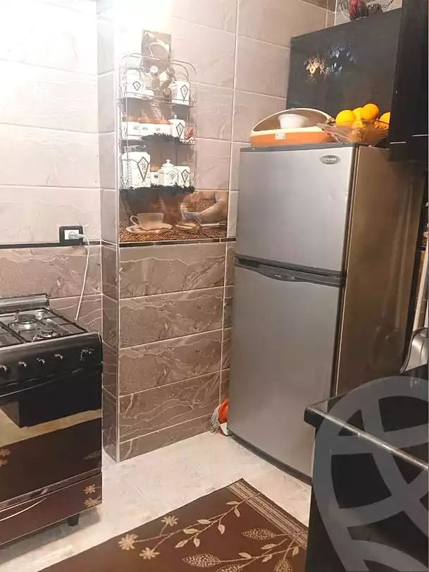 https://aqarmap.com.eg/ar/listing/7146566-for-sale-alexandria-el-asafra-shr-45