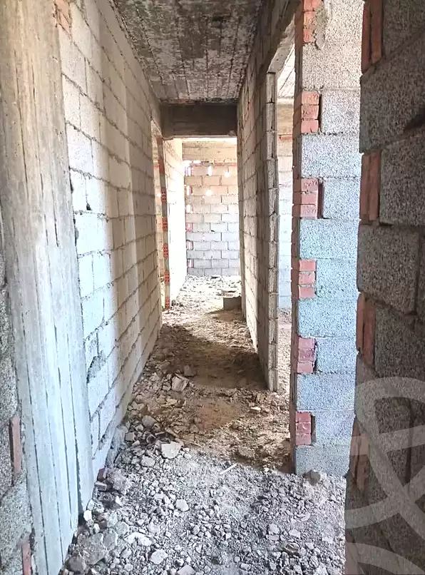 https://aqarmap.com.eg/ar/listing/7146576-for-sale-alexandria-al-agamy-el-hanouvel-al-haded-we-al-soulb-st
