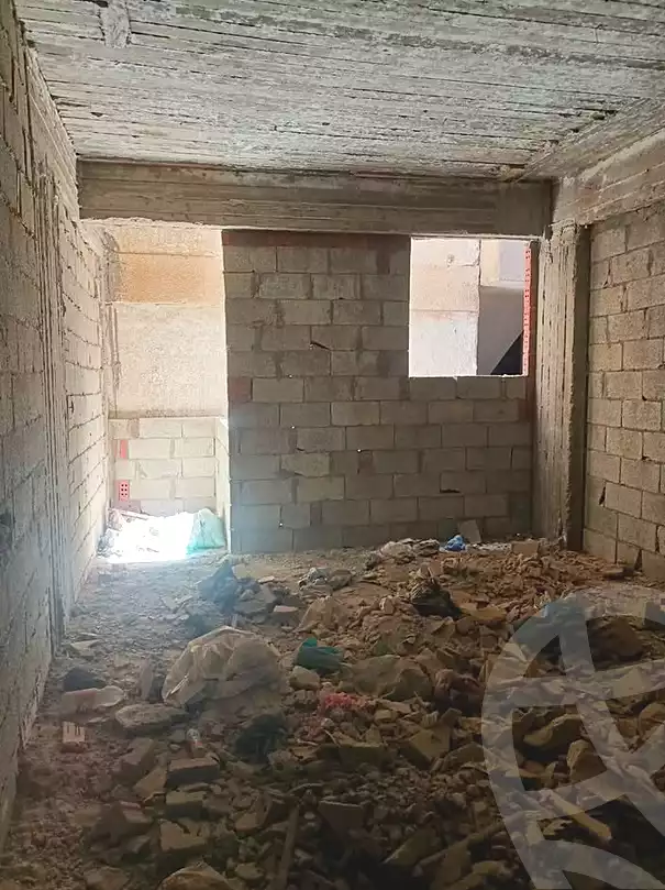 https://aqarmap.com.eg/ar/listing/7146576-for-sale-alexandria-al-agamy-el-hanouvel-al-haded-we-al-soulb-st