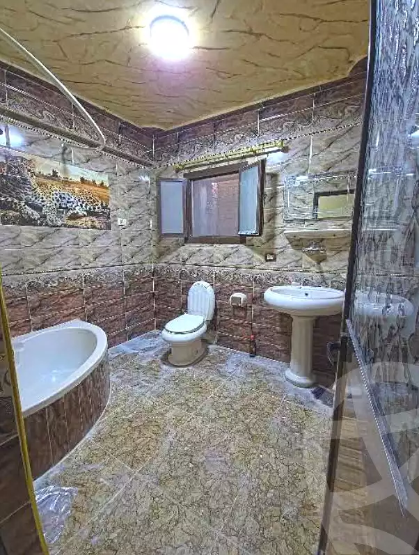 https://aqarmap.com.eg/en/listing/7146580-for-sale-alexandria-al-agamy-el-hanouvel-al-haded-we-al-soulb-st