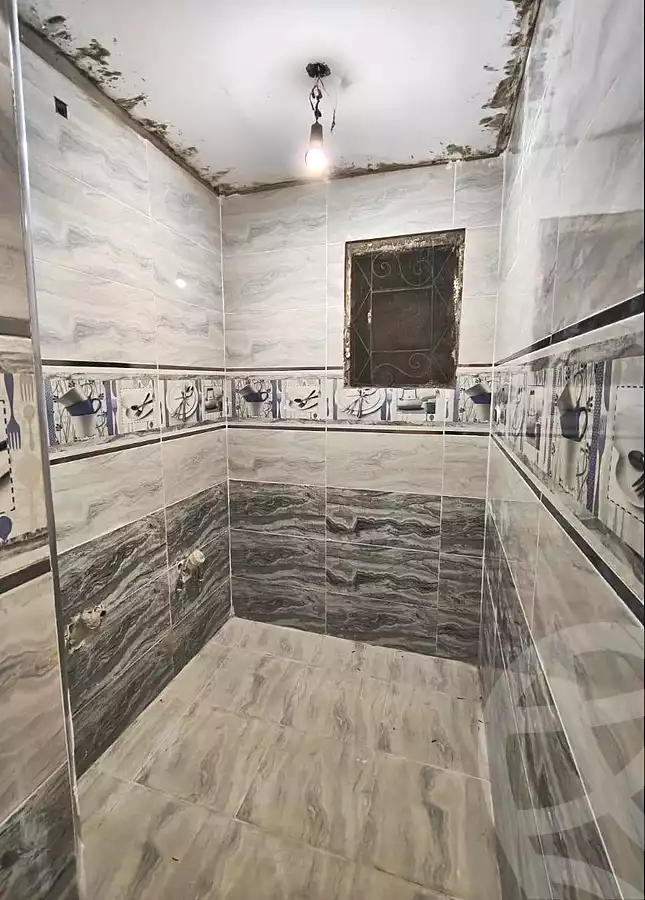 https://aqarmap.com.eg/ar/listing/7146582-for-sale-alexandria-lsywf-el-falki