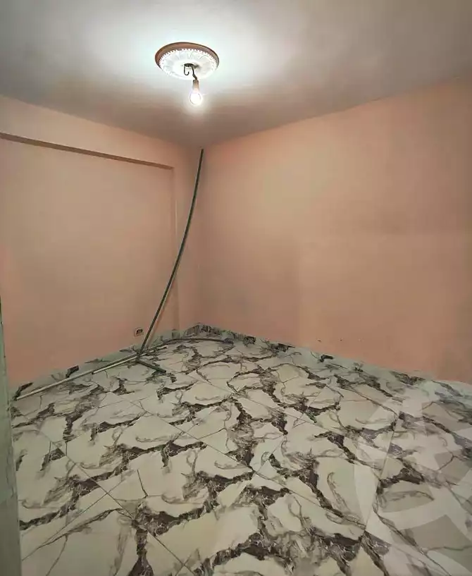 https://aqarmap.com.eg/ar/listing/7146582-for-sale-alexandria-lsywf-el-falki