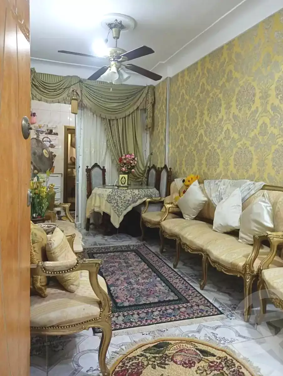 https://aqarmap.com.eg/ar/listing/7144913-for-sale-alexandria-bahray-el-anfoshy