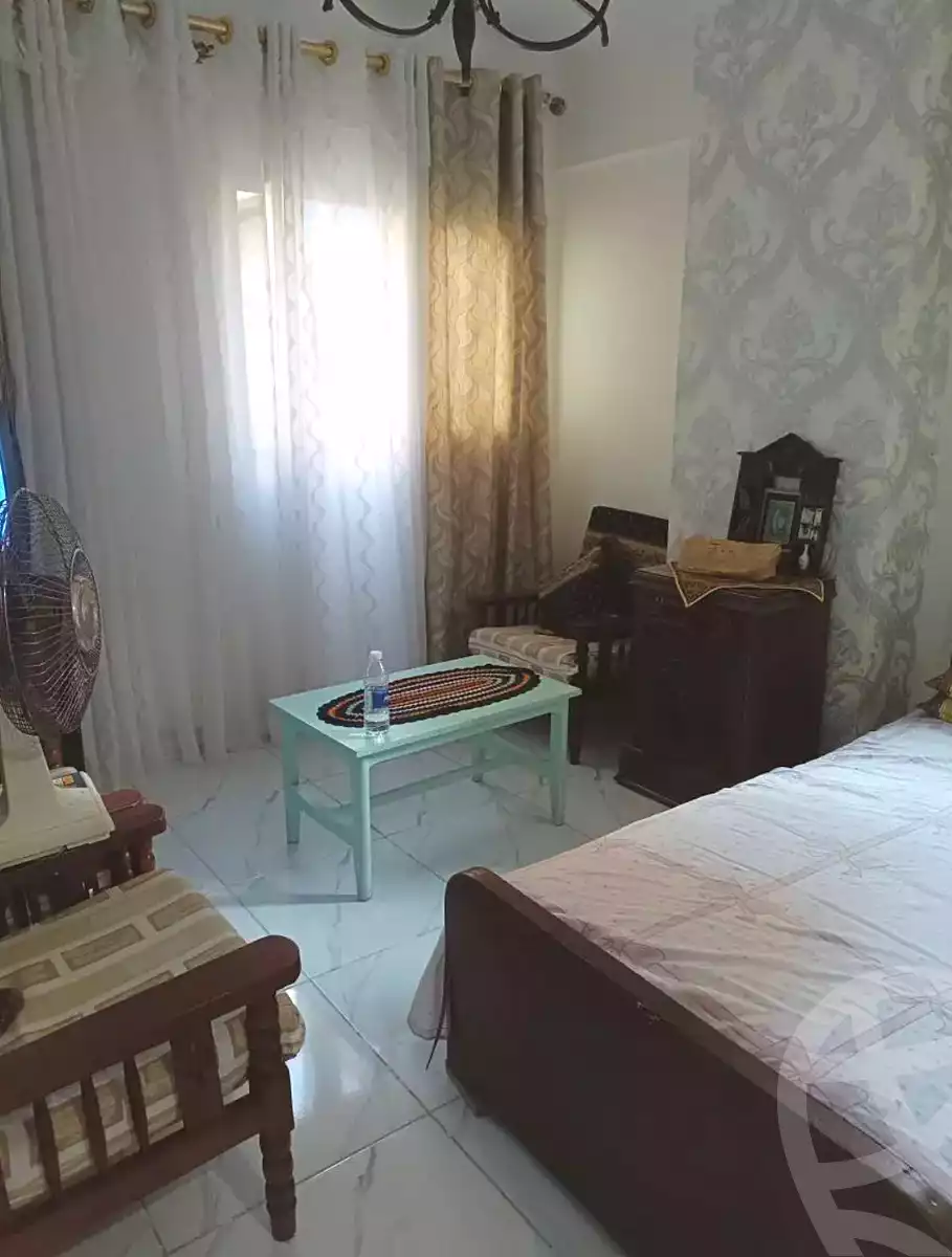 https://aqarmap.com.eg/ar/listing/7144913-for-sale-alexandria-bahray-el-anfoshy