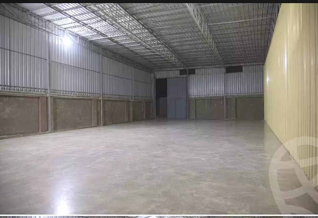 https://aqarmap.com.eg/en/listing/7146586-for-rent-sharqia-bilbeis-bsaten-el-esmalya