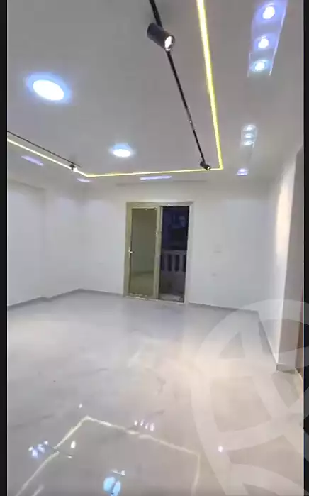 https://aqarmap.com.eg/ar/listing/7146597-for-sale-cairo-el-haram-el-lebeny-el-magzar-el-aly-st