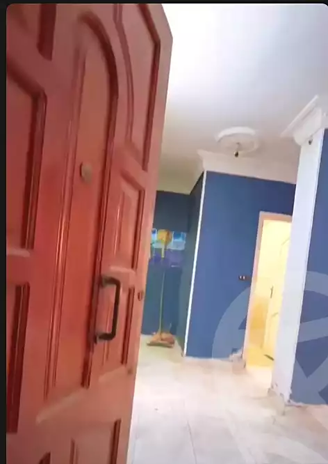 https://aqarmap.com.eg/ar/listing/7146600-for-sale-cairo-el-haram-shareaa-khatem-el-morsalen
