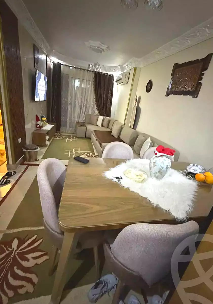 https://aqarmap.com.eg/ar/listing/7145130-for-sale-alexandria-sydy-bshr