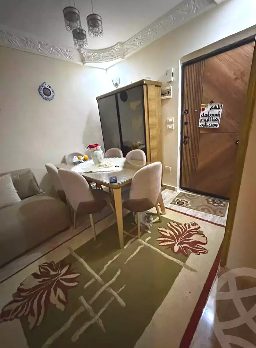 https://aqarmap.com.eg/ar/listing/7145130-for-sale-alexandria-sydy-bshr