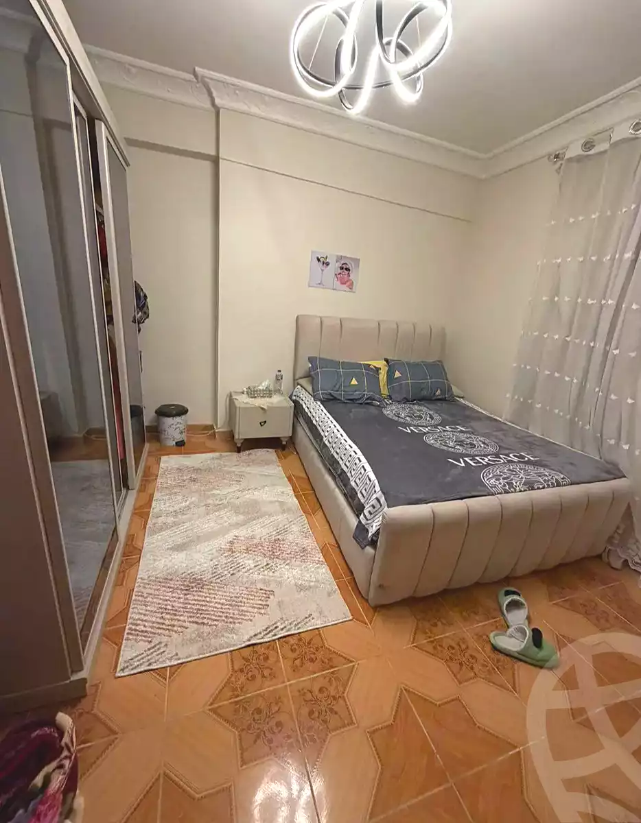 https://aqarmap.com.eg/ar/listing/7145130-for-sale-alexandria-sydy-bshr