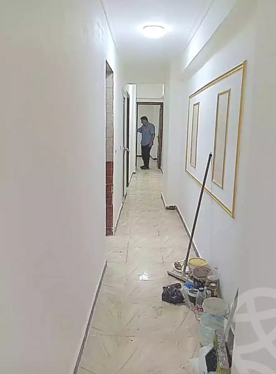 https://aqarmap.com.eg/ar/listing/7145188-for-sale-alexandria-el-mandara-alex-el-mandara-qebli