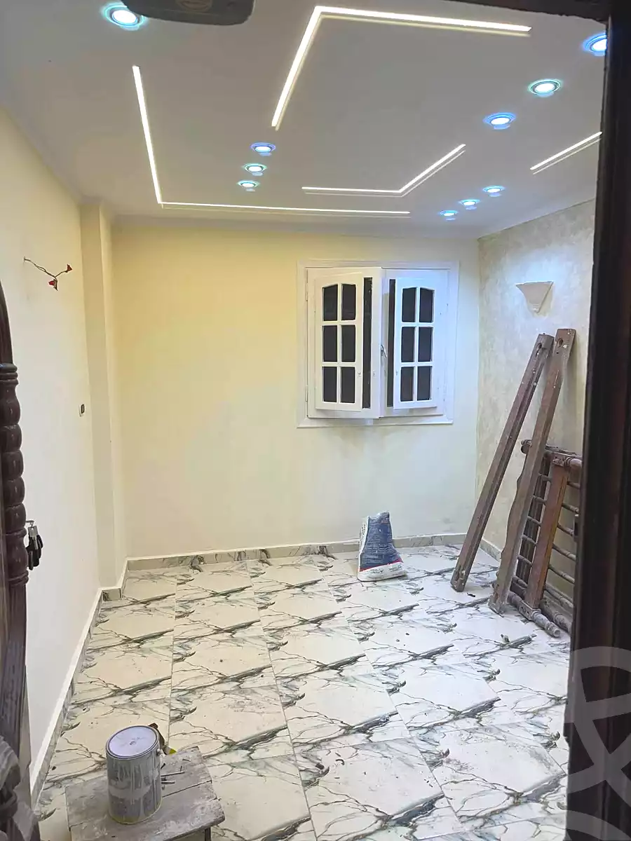 https://aqarmap.com.eg/en/listing/7146606-for-sale-alexandria-al-agamy-el-hanouvel