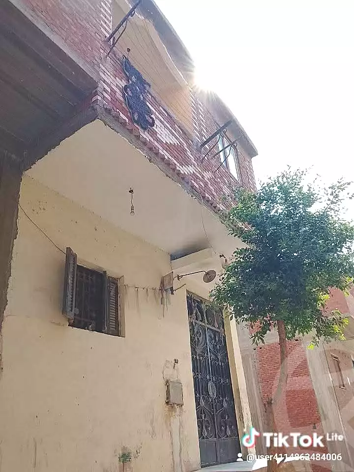 https://aqarmap.com.eg/en/listing/7146608-for-sale-cairo-el-marg-lmrj-ljdyd