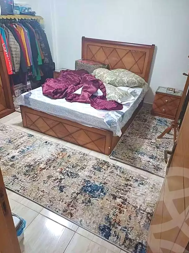https://aqarmap.com.eg/en/listing/7146609-for-sale-alexandria-sydy-bshr-sydy-bshr-bhry-shr-lsg-mhmd-bd-lslm