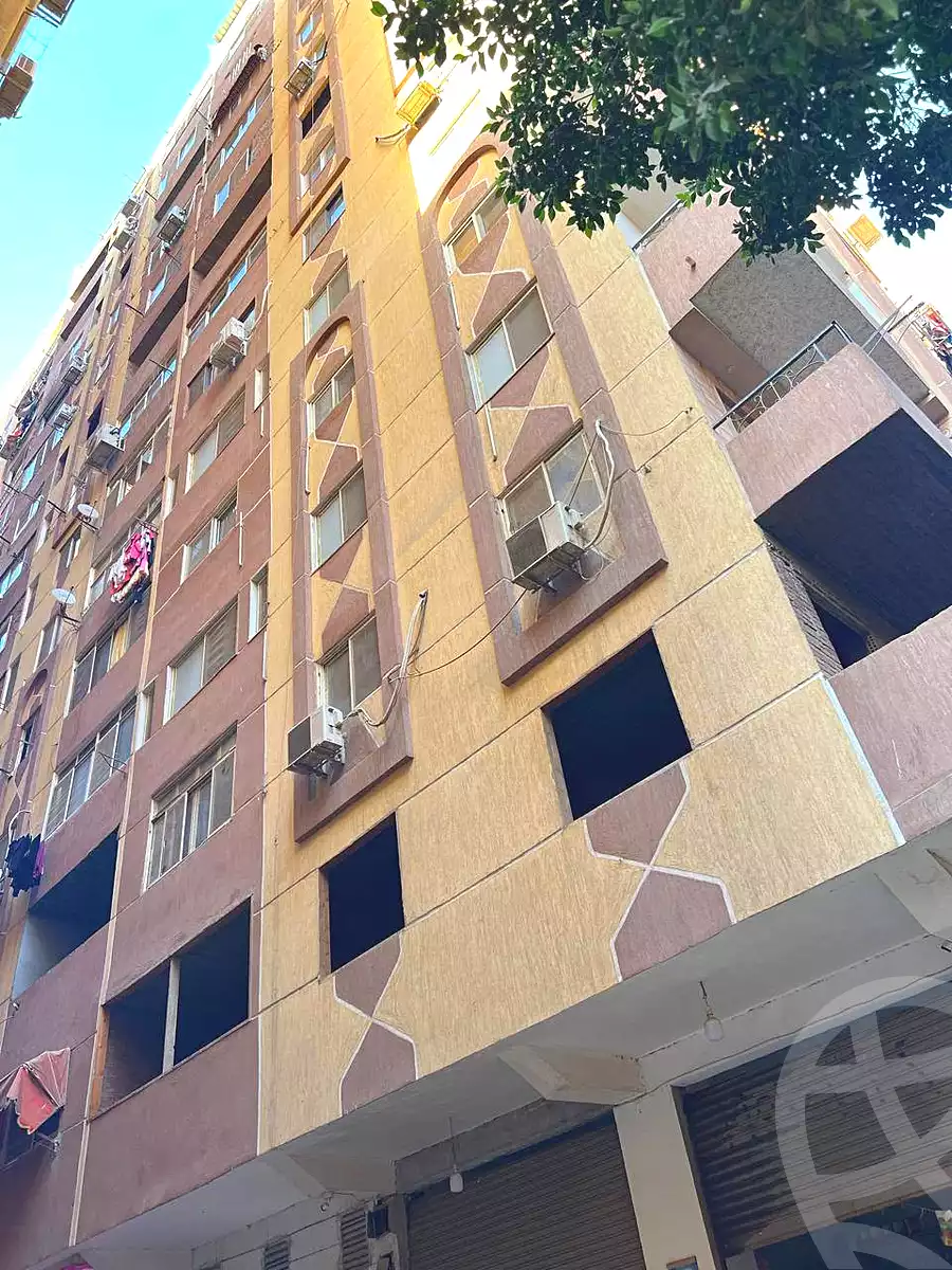 https://aqarmap.com.eg/en/listing/7146611-for-sale-cairo-el-haram-el-lebeny