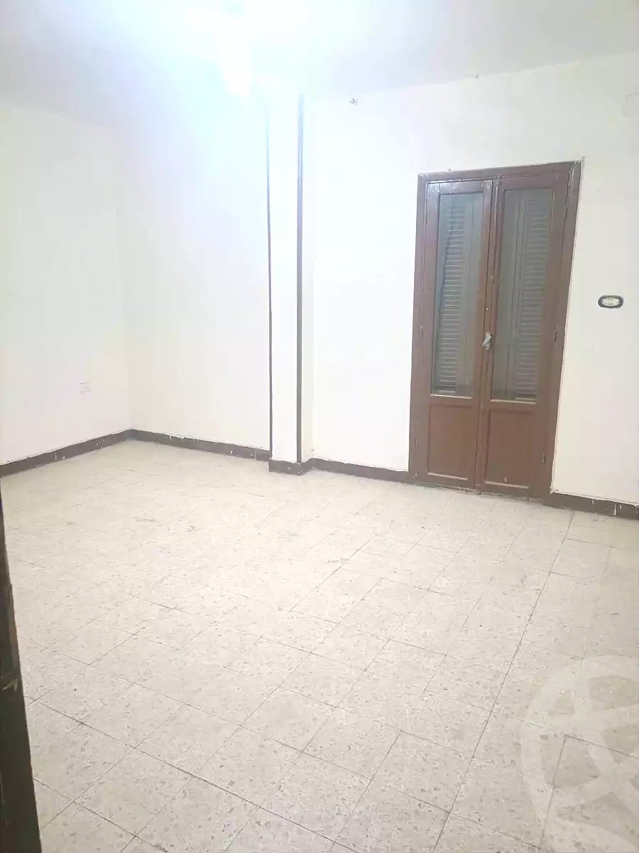 https://aqarmap.com.eg/ar/listing/7146617-for-rent-cairo-ain-shams-alf-maskn