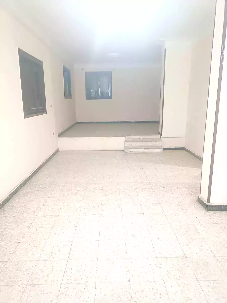 https://aqarmap.com.eg/ar/listing/7146617-for-rent-cairo-ain-shams-alf-maskn