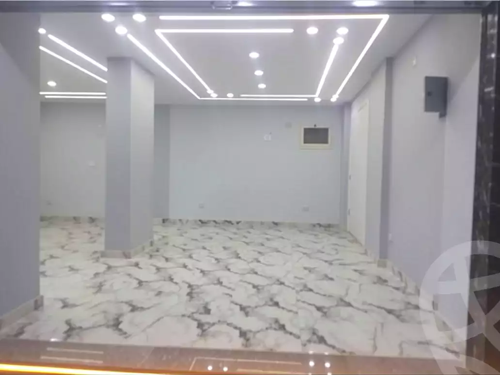 https://aqarmap.com.eg/en/listing/7146618-for-sale-alexandria-el-mandara