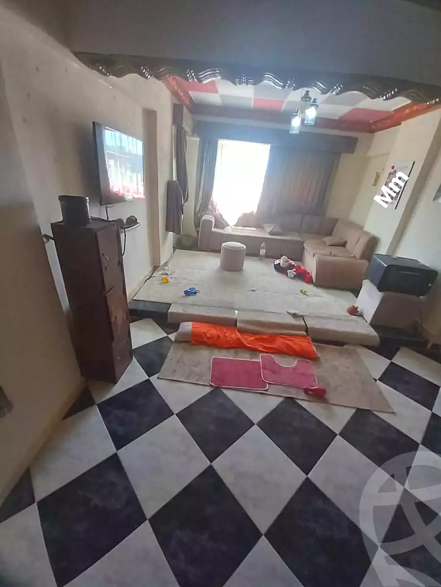 https://aqarmap.com.eg/en/listing/7146619-for-sale-alexandria-el-amreya-masaken-abd-el-qader-el-gadida