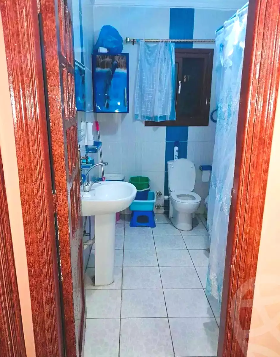 https://aqarmap.com.eg/en/listing/7146621-for-sale-alexandria-sydy-bshr-sydy-bshr-bhry