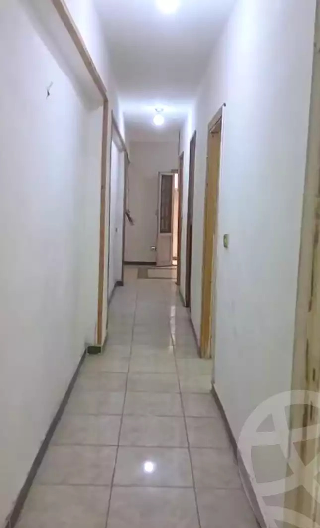 https://aqarmap.com.eg/en/listing/7146623-for-sale-alexandria-al-agamy-el-hanouvel-el-kholafaa-el-rashdeen-st