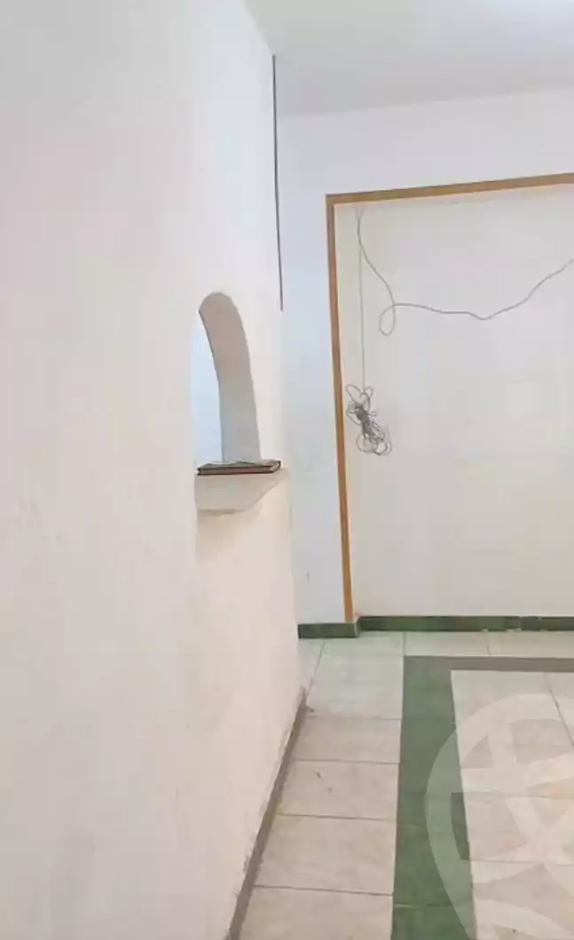 https://aqarmap.com.eg/en/listing/7146623-for-sale-alexandria-al-agamy-el-hanouvel-el-kholafaa-el-rashdeen-st