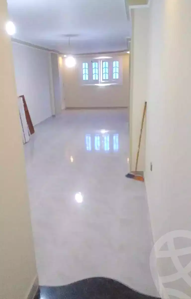 https://aqarmap.com.eg/en/listing/7146624-for-rent-cairo-faisal-el-tawabeq