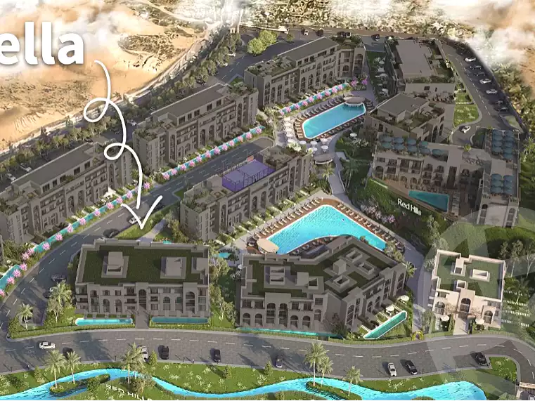 https://aqarmap.com.eg/ar/listing/7104698-for-sale-red-sea-sahl-hasheesh-sahl-hasheesh-resorts-red-hills-resort
