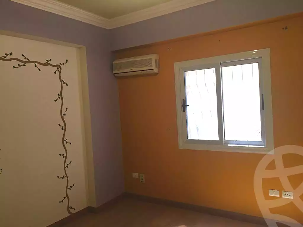 https://aqarmap.com.eg/ar/listing/7146622-for-rent-cairo-new-cairo-el-narges-el-narges-omarat-abdul-rahman-al-rafie-st