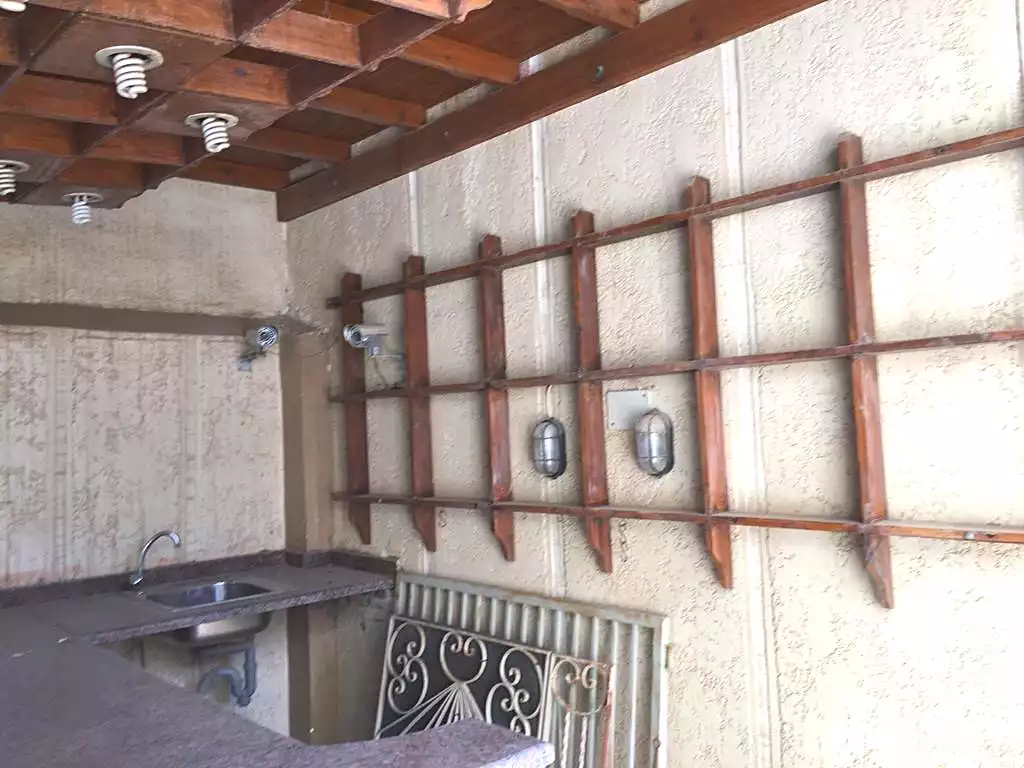 https://aqarmap.com.eg/ar/listing/7146622-for-rent-cairo-new-cairo-el-narges-el-narges-omarat-abdul-rahman-al-rafie-st