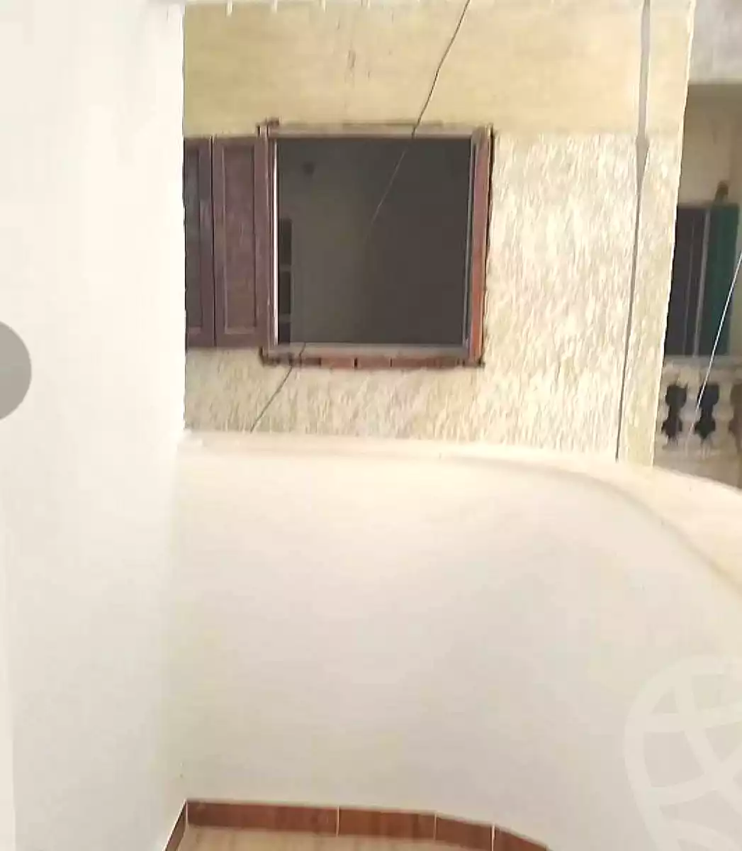 https://aqarmap.com.eg/en/listing/7146626-for-sale-alexandria-al-agamy-el-hanouvel