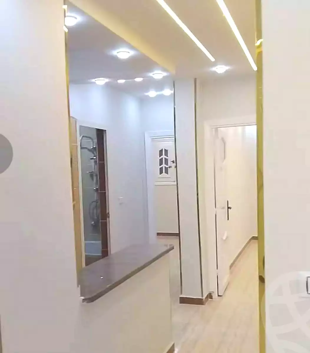 https://aqarmap.com.eg/en/listing/7146626-for-sale-alexandria-al-agamy-el-hanouvel